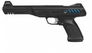 Gamo P-900 IGT 4,5mm
