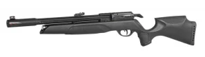 Gamo PCP Větrovka Arrow .5,5 mm 