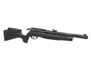 Gamo PCP Větrovka Arrow Magnum .5,5 mm