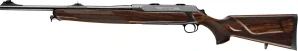 Sauer S 303 Select