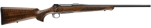 Sauer S 100 Classic