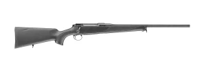Sauer S 101 Classic XT