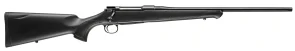 Sauer S 100 Classic XT
