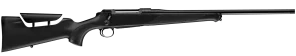 Sauer 101 Classic XTA
