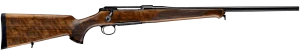 Sauer S 101 Classic