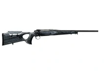 model Sauer 101 GTI Grey