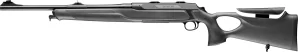 Sauer S 303 Synchro XT