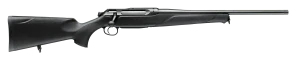 Sauer S 505 XT