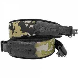 Řemen Blaser Camo