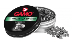 Gamo Diabolky Gamo Hunter cal. 6,35