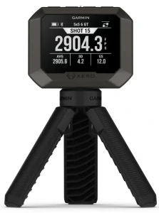 Chronograf Xero® C2