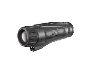 HIKMICRO LYNX LQ35L 3.0
