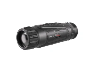 HIKMICRO LYNX LQ35 3.0