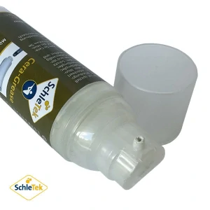SchleTek Cera Grease 50 g, keramická vazelína na ústová zarízení