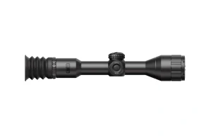 Hikmicro Neos NE25