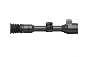 Hikmicro Neos NH25L