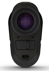 Laserový dálkoměr Xero® L60i