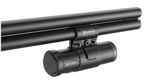 HIKCam A7E kamera na zbraň