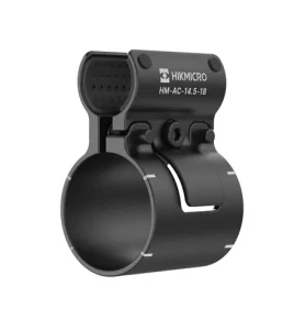 Montáž HIKMICRO HM-AC pro kameru na zbraň HIKCam A7E