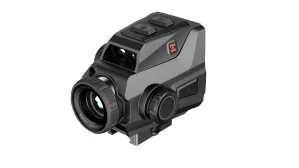 Termovizní zaměřovač HIKMICRO HIKTac TC19L