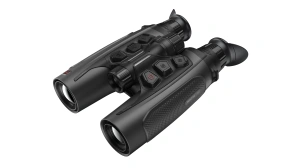 HIKMICRO HABROK 4K HH35L 2.0