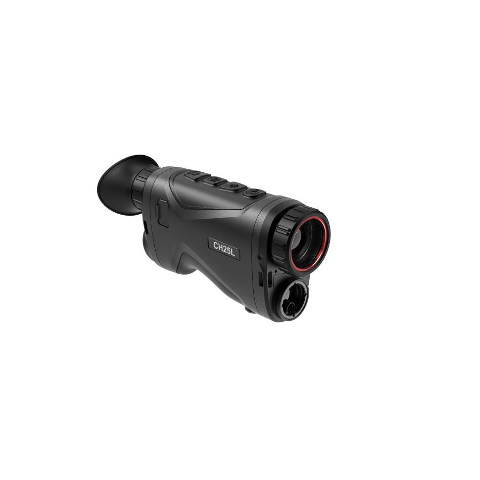 HIKMICRO CONDOR CH25L s dálkoměrem