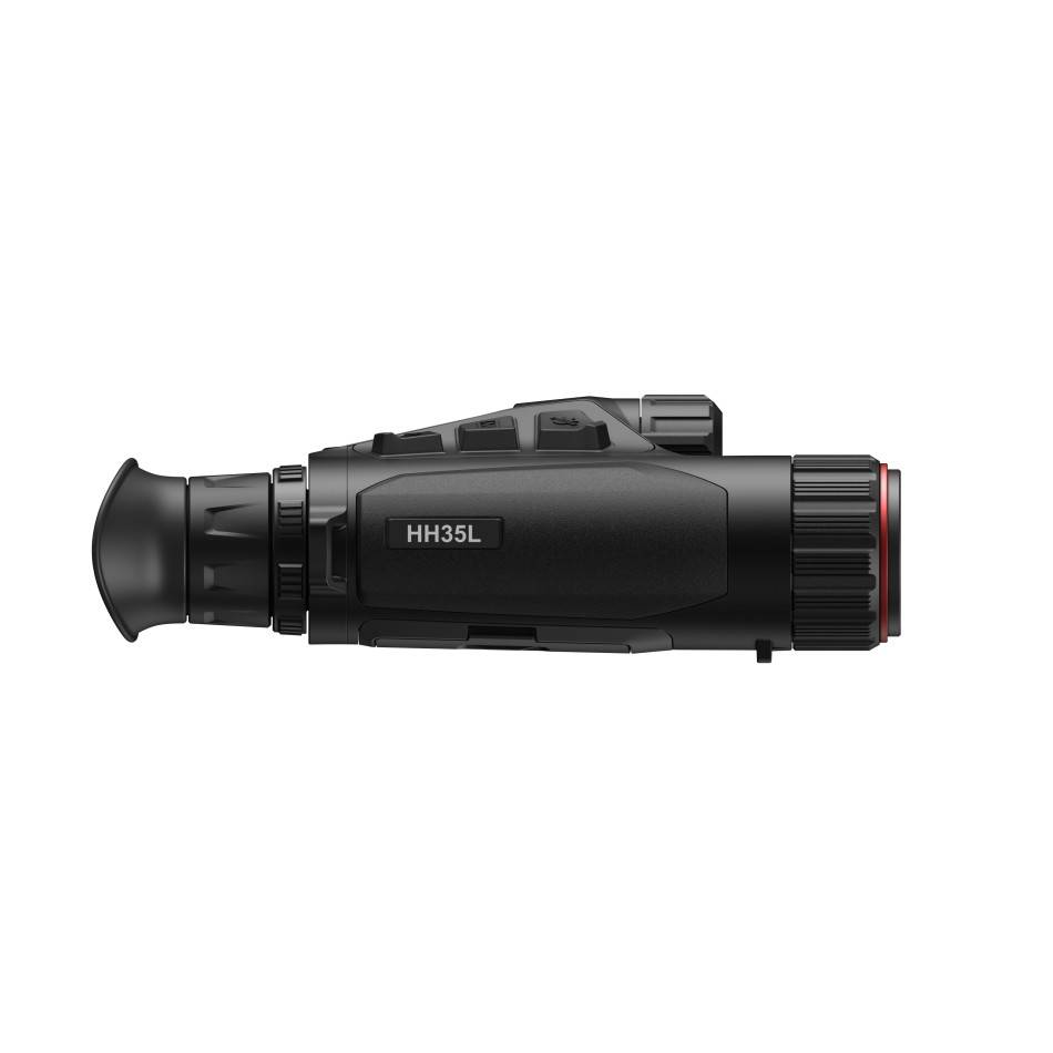 HIKMICRO HABROK HH35LN 940nm