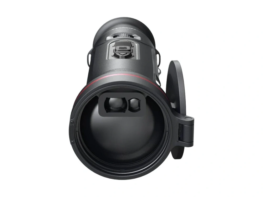 HIKMICRO Falcon FQ50L 2.0
