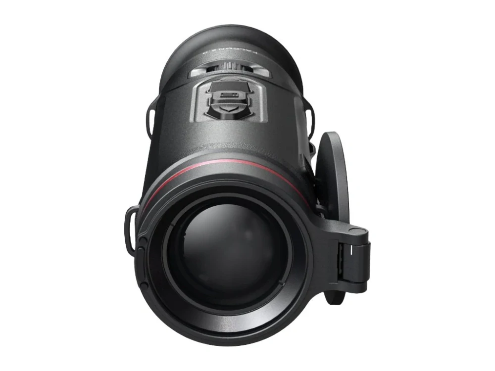 HIKMICRO Falcon FQ35 2.0