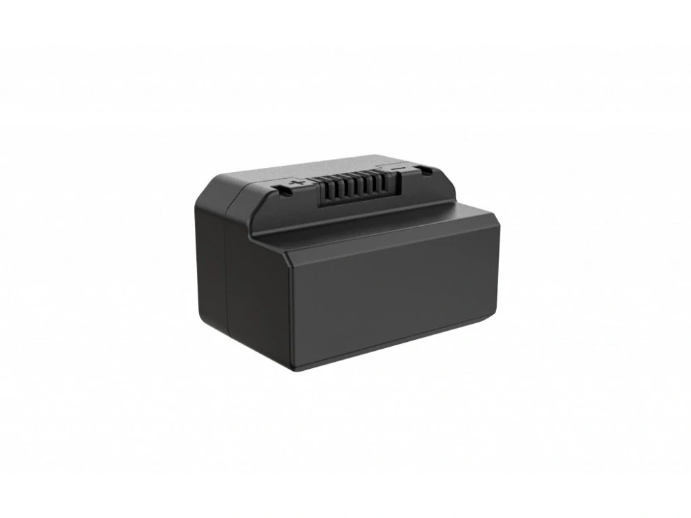 HIKMICRO baterie pro Thunder 2.0 a 3.0