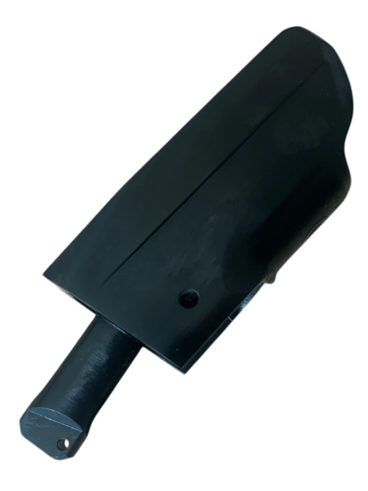 Závěr ZH řada 1xx a 2xx