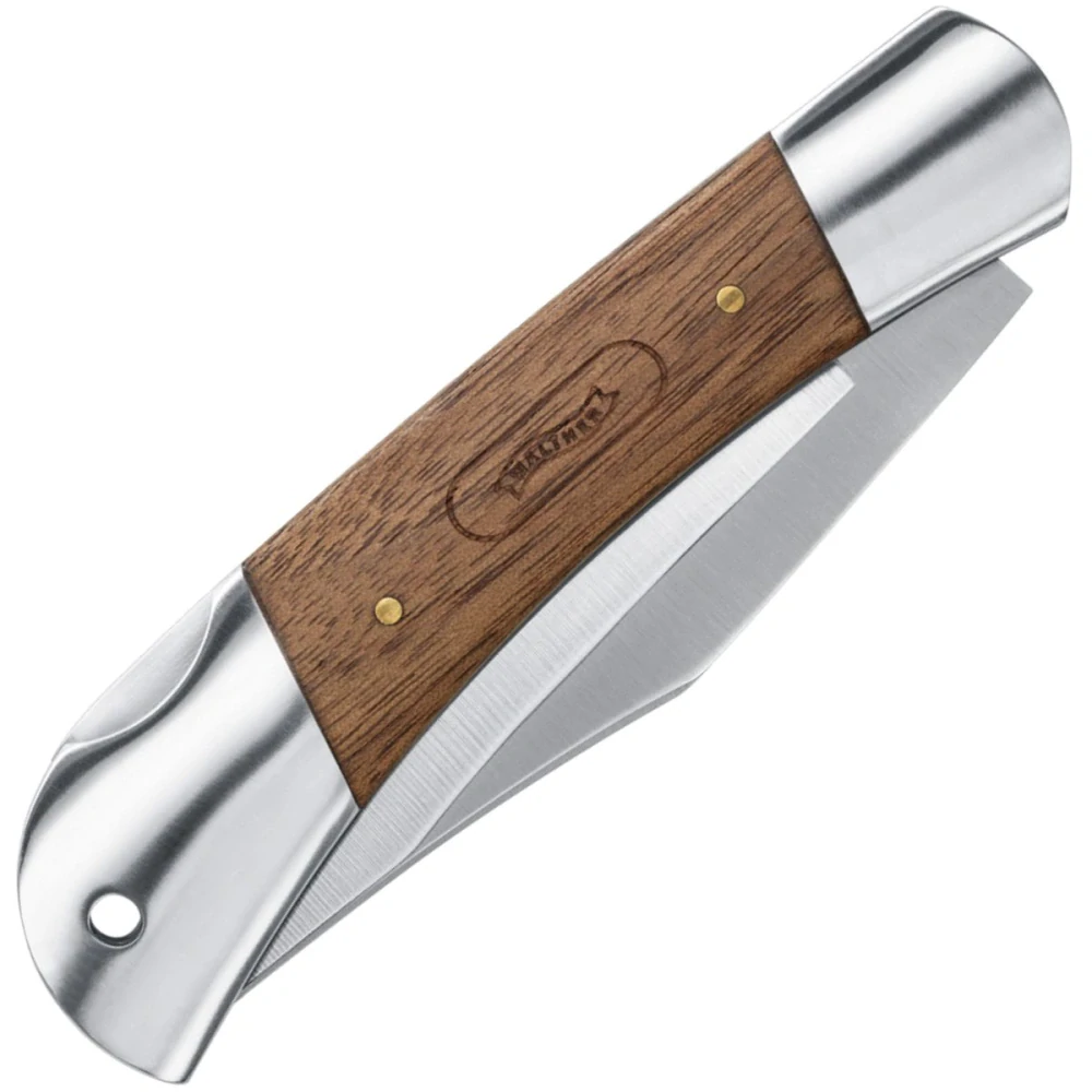 Zavírací nůž Walther Classic Clip 2