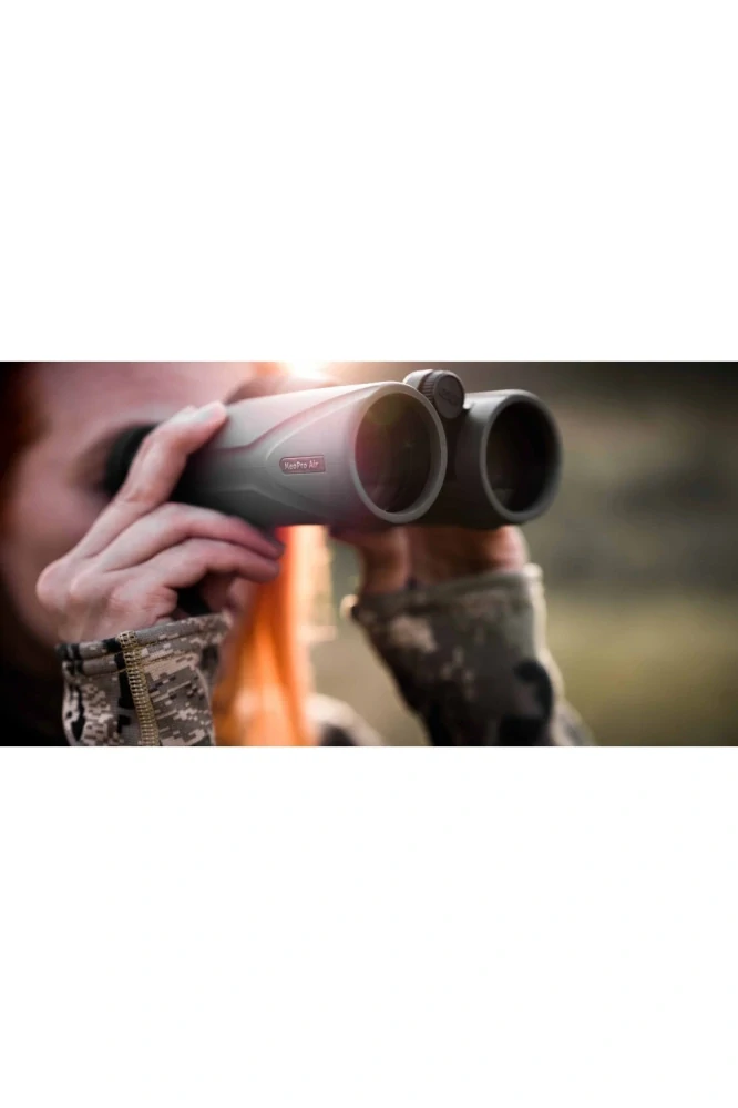 Dalekohled MeoPro Air 10x42 HD