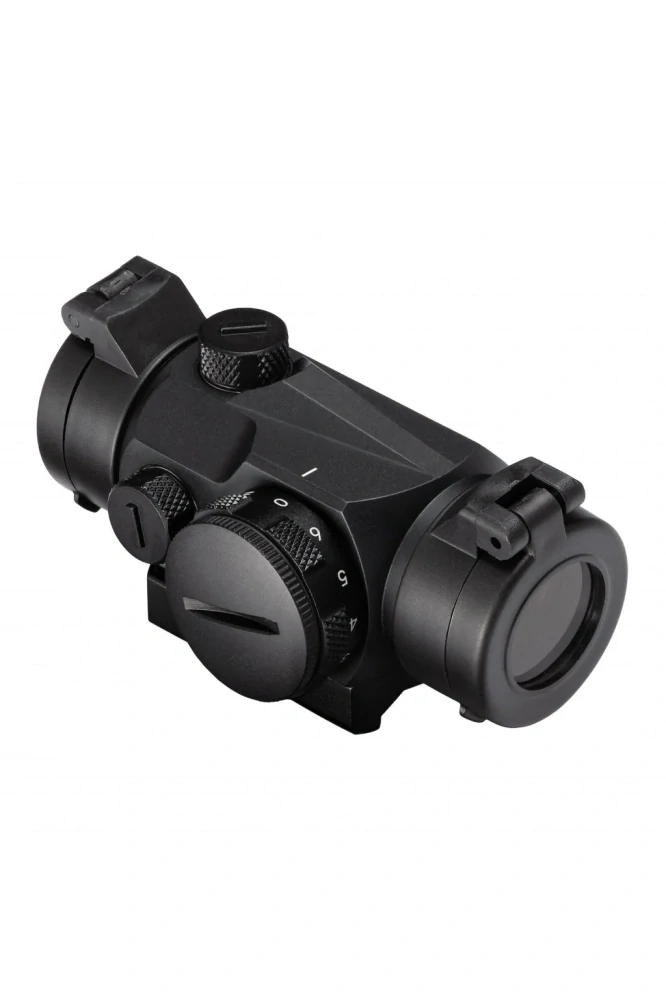 Kolimátor MeoRed X mini