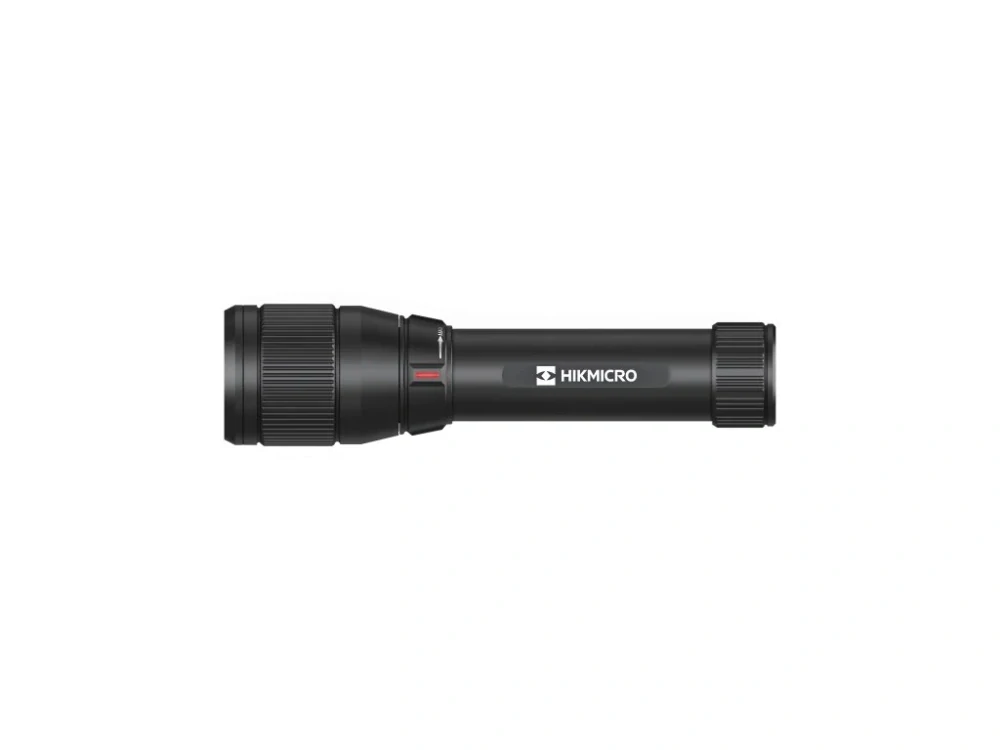  Přísvit Hikmicro 940/850nm (LED verze)Značky >> HikmicroPřísvit Hikmicro 940/850nm (LED verze)Značky >> Hikmicro Přísvit Hikmicro 940/850nm (LED verze)