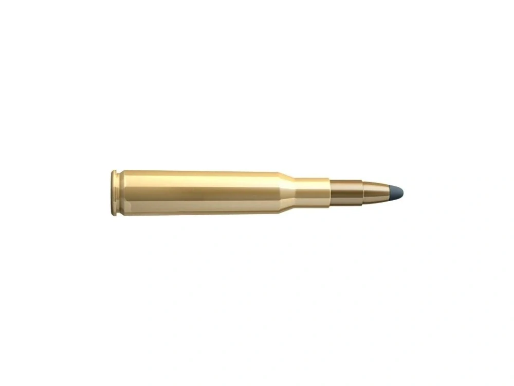 7x57R SB SPCE 11,2 (173gr) 20 ks