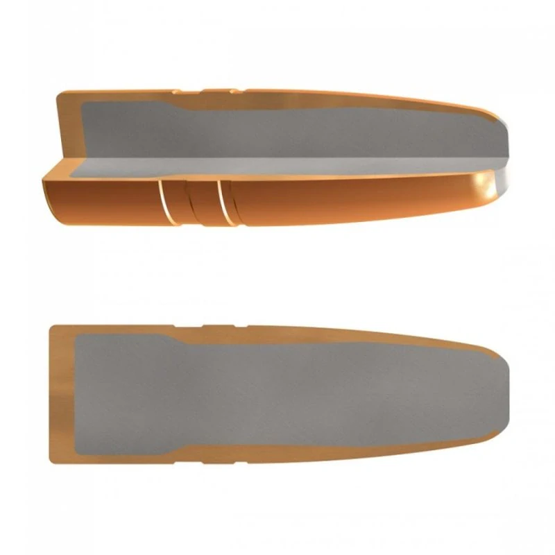 Kulový náboj Lapua 300 Win Mag Mega 12 g / 185 gr