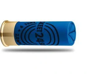 Brokový náboj SB 20x70 SKEET 24 SPORT 2,0mm 24,0g 25 ks