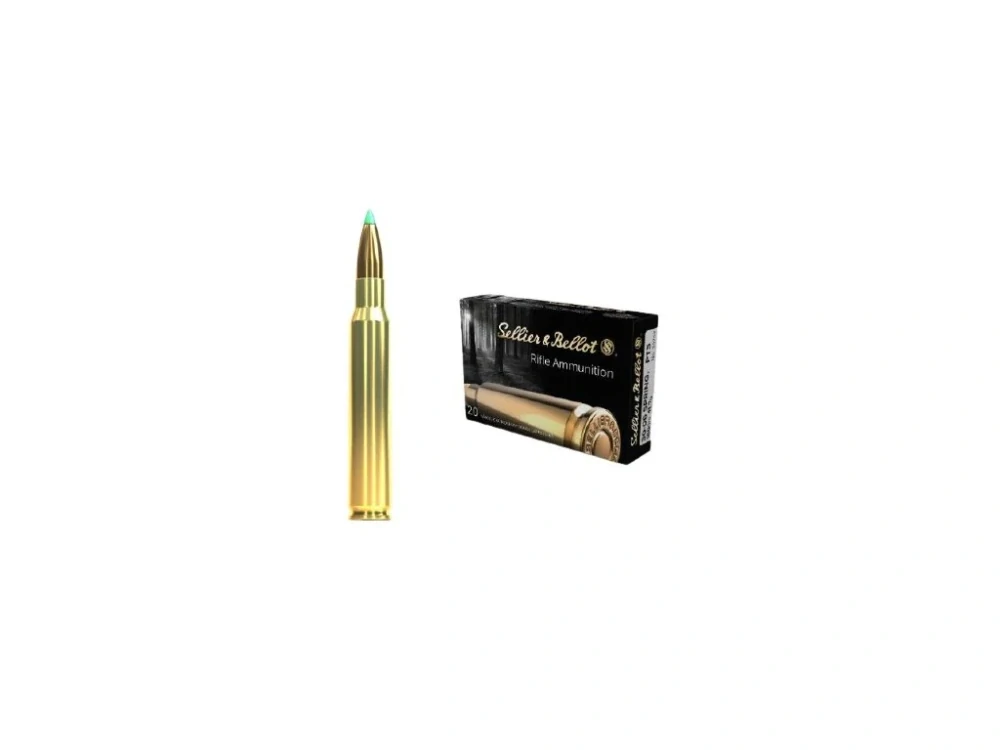 30-06 Spr.SB-PTS 11,7g (180gr) 20 ks