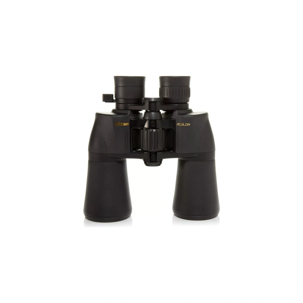 NIKON 10-22x50 ACULON A211