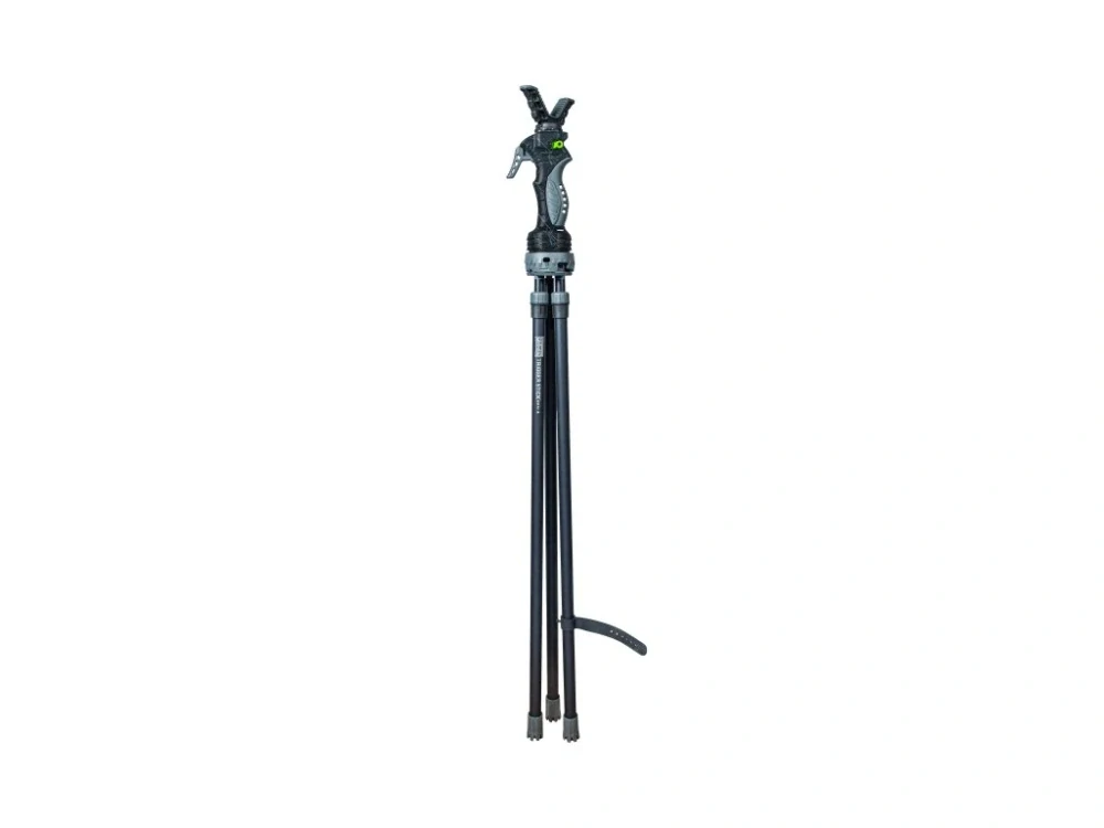 Trojnožka Primos Trigger Stick Gen 3 černá