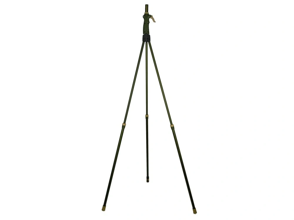 Trojnožka Primos Trigger Stick Vital
