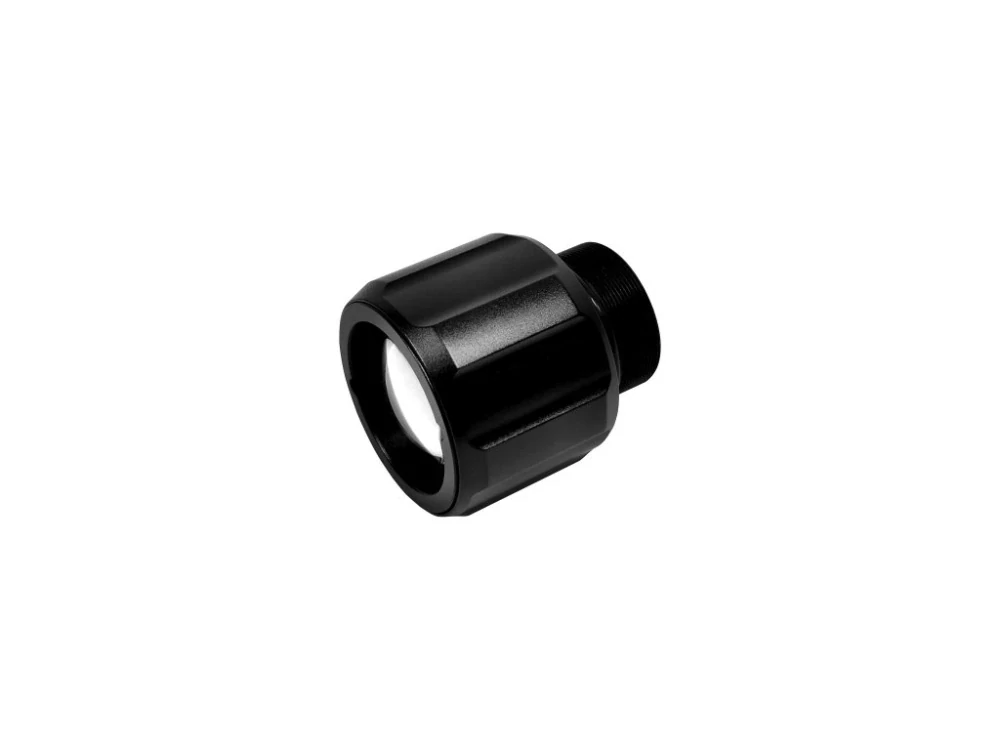 Přísvit TenoSight H-940 Laser Max
