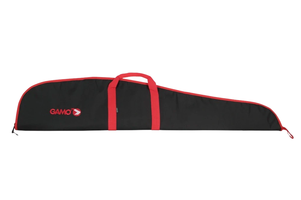 Pouzdro GAMO