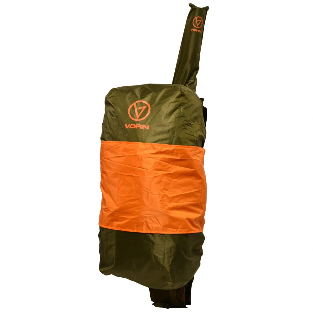 Ochranný plášť na batoh Vorn Rain Cover – proti dešti