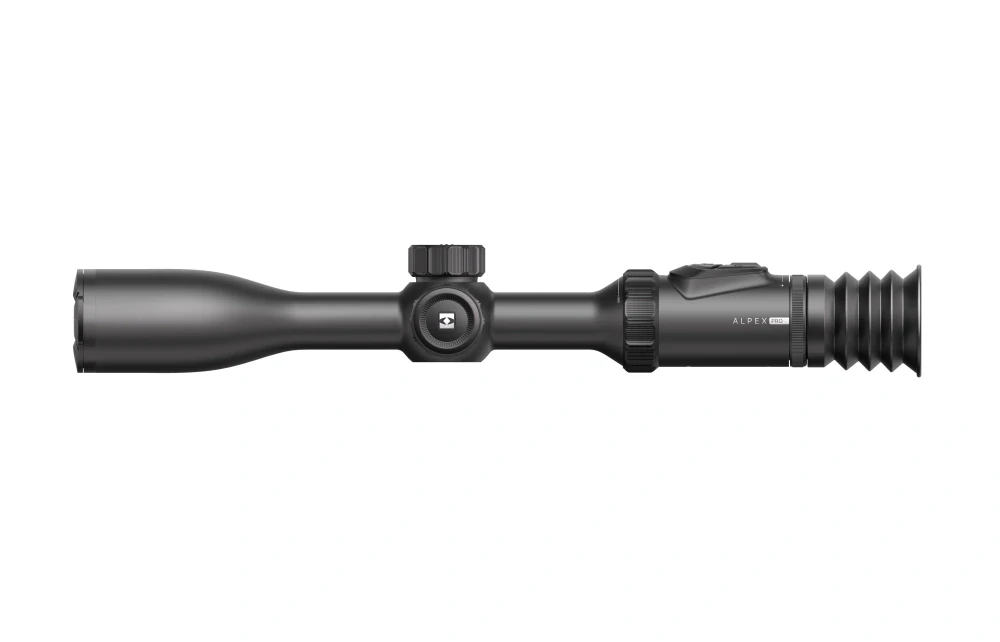 HIKMICRO ALPEX PRO A50P