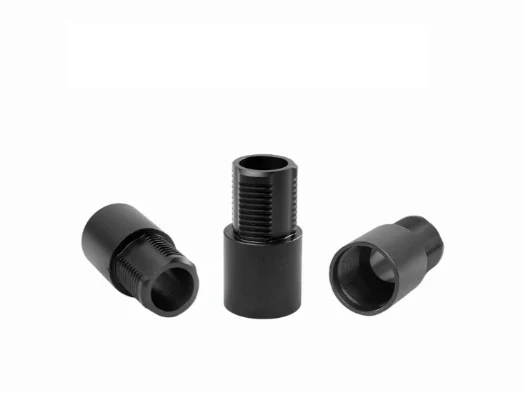 HUSH-TAC LOCK dlouhý