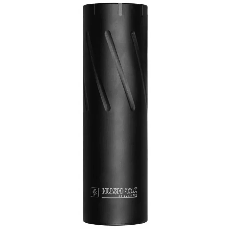 Tlumič HUSH-TAC Short 6,5 mm