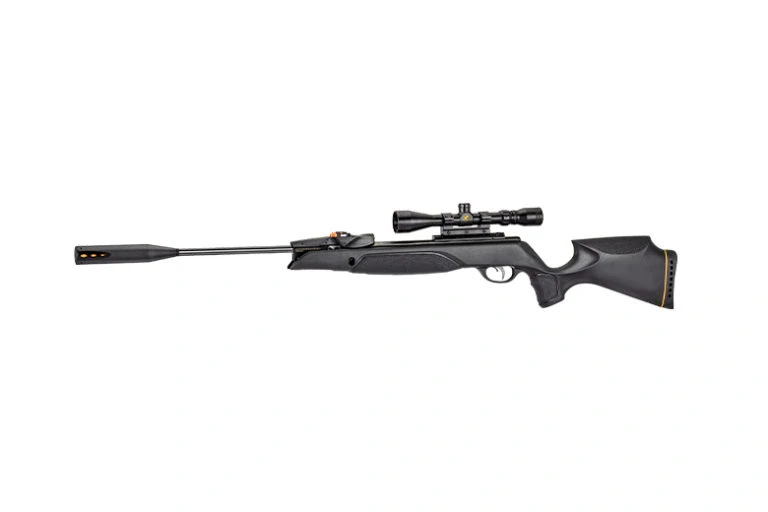 Gamo Swarm Magnum Pro IGT 8X GEN3i (.25 / 6,35 mm)
