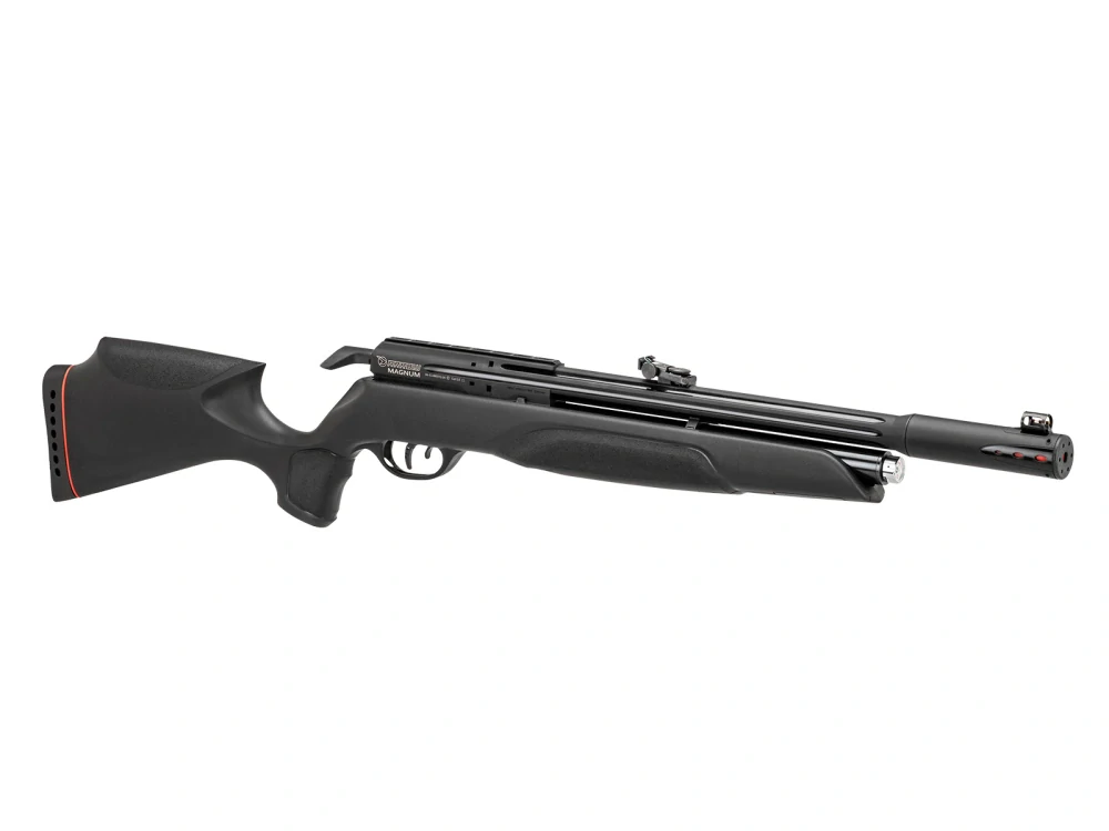 Gamo PCP Větrovka Arrow Magnum .5,5 mm